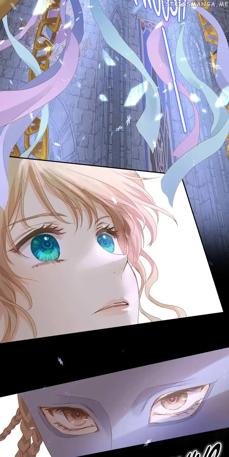 The Song of Theodor Chapter 166