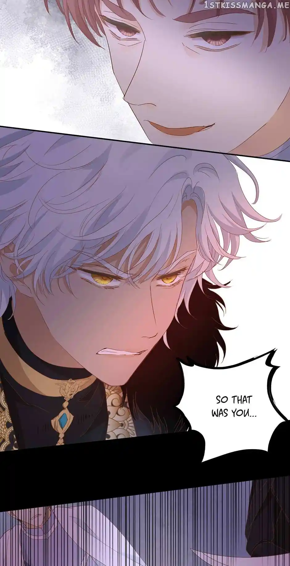 The Song of Theodor Chapter 166