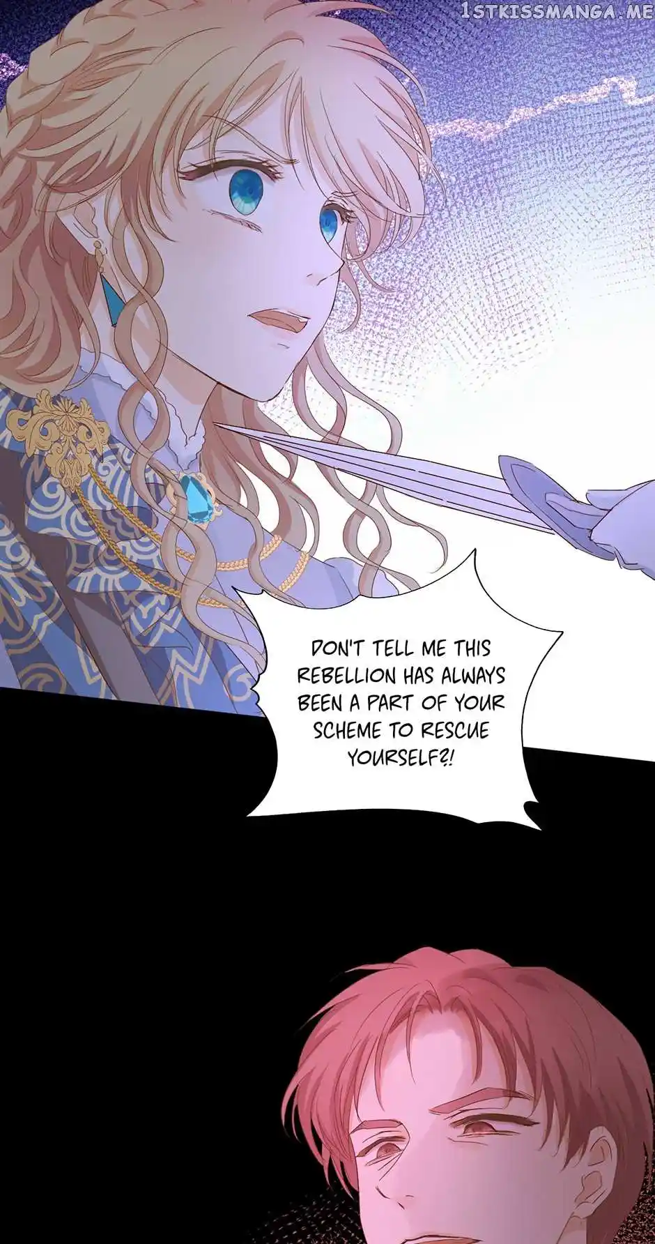 The Song of Theodor Chapter 166