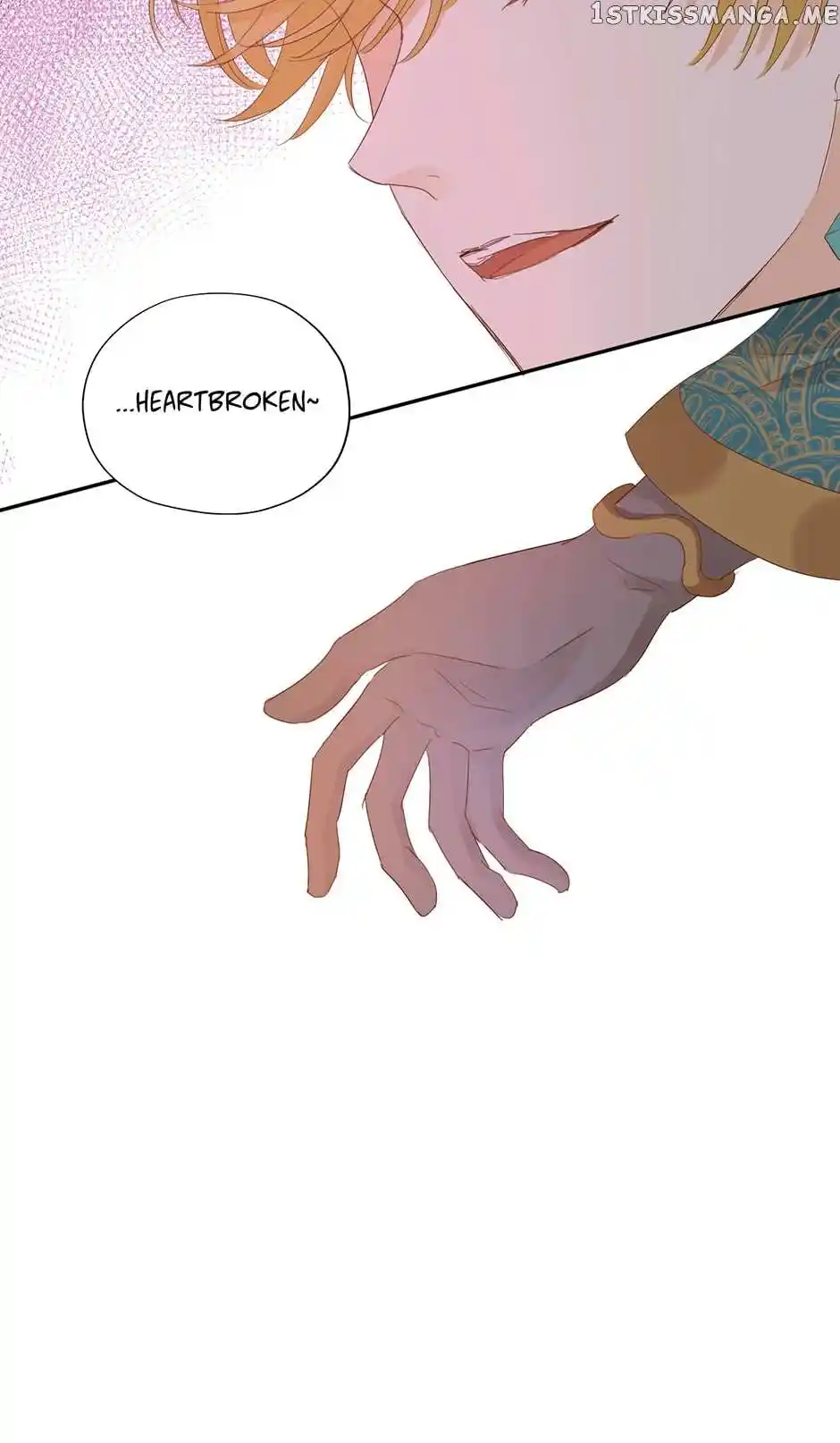 The Song of Theodor Chapter 166