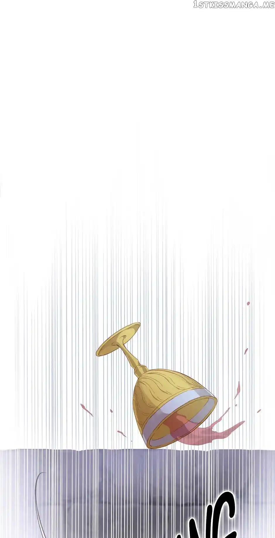 The Song of Theodor Chapter 166