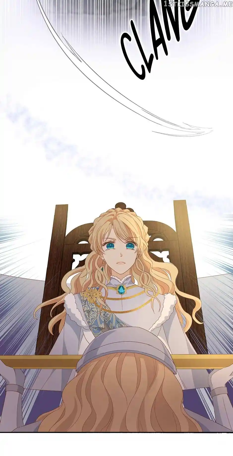 The Song of Theodor Chapter 166