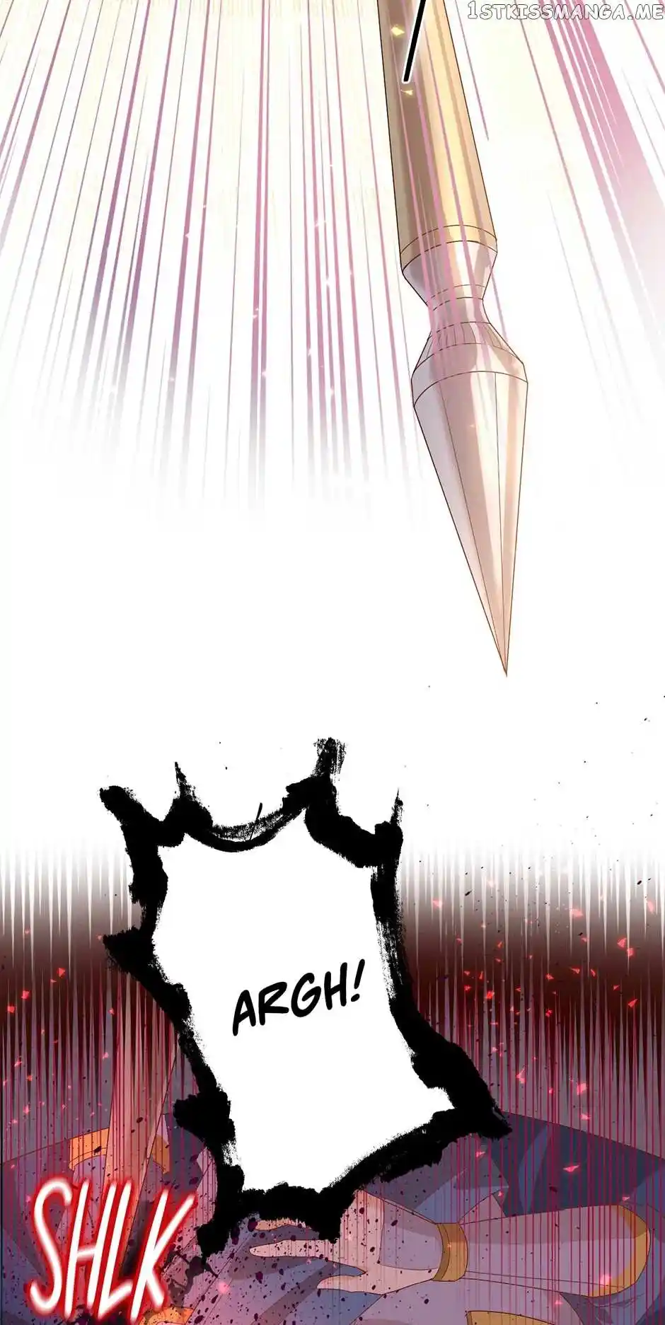 The Song of Theodor Chapter 166