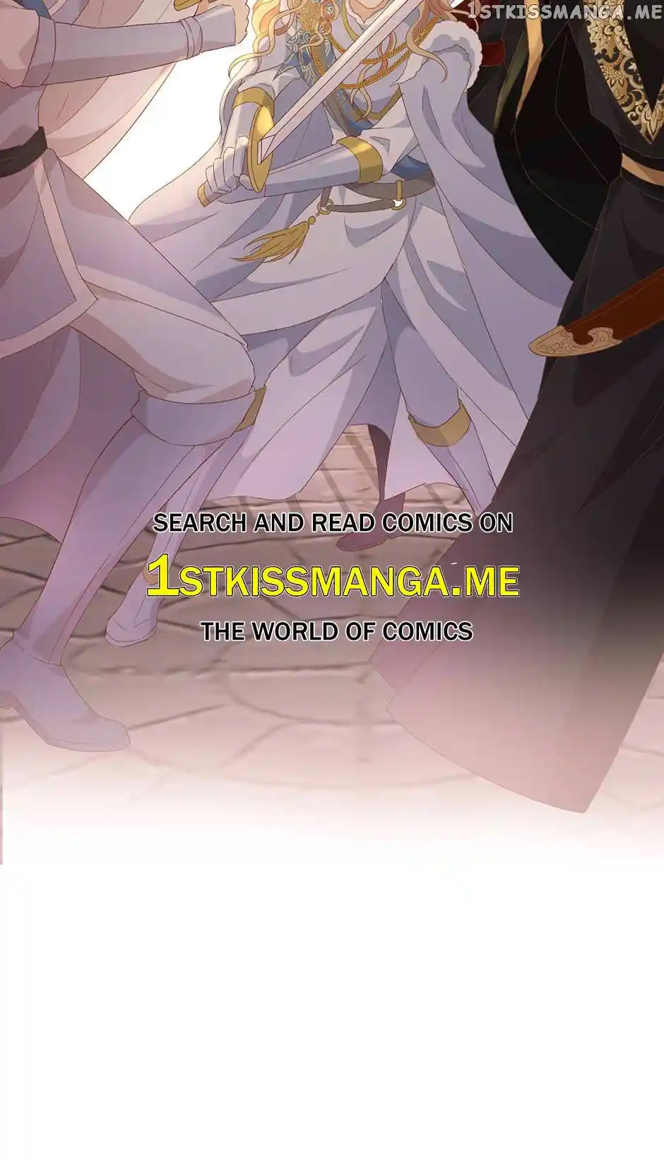 The Song of Theodor Chapter 166