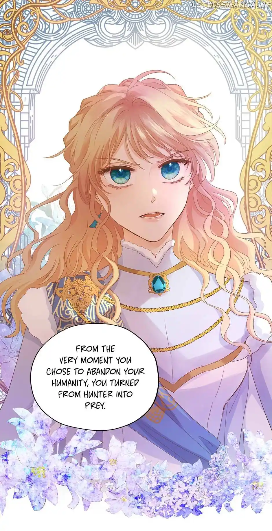 The Song of Theodor Chapter 167