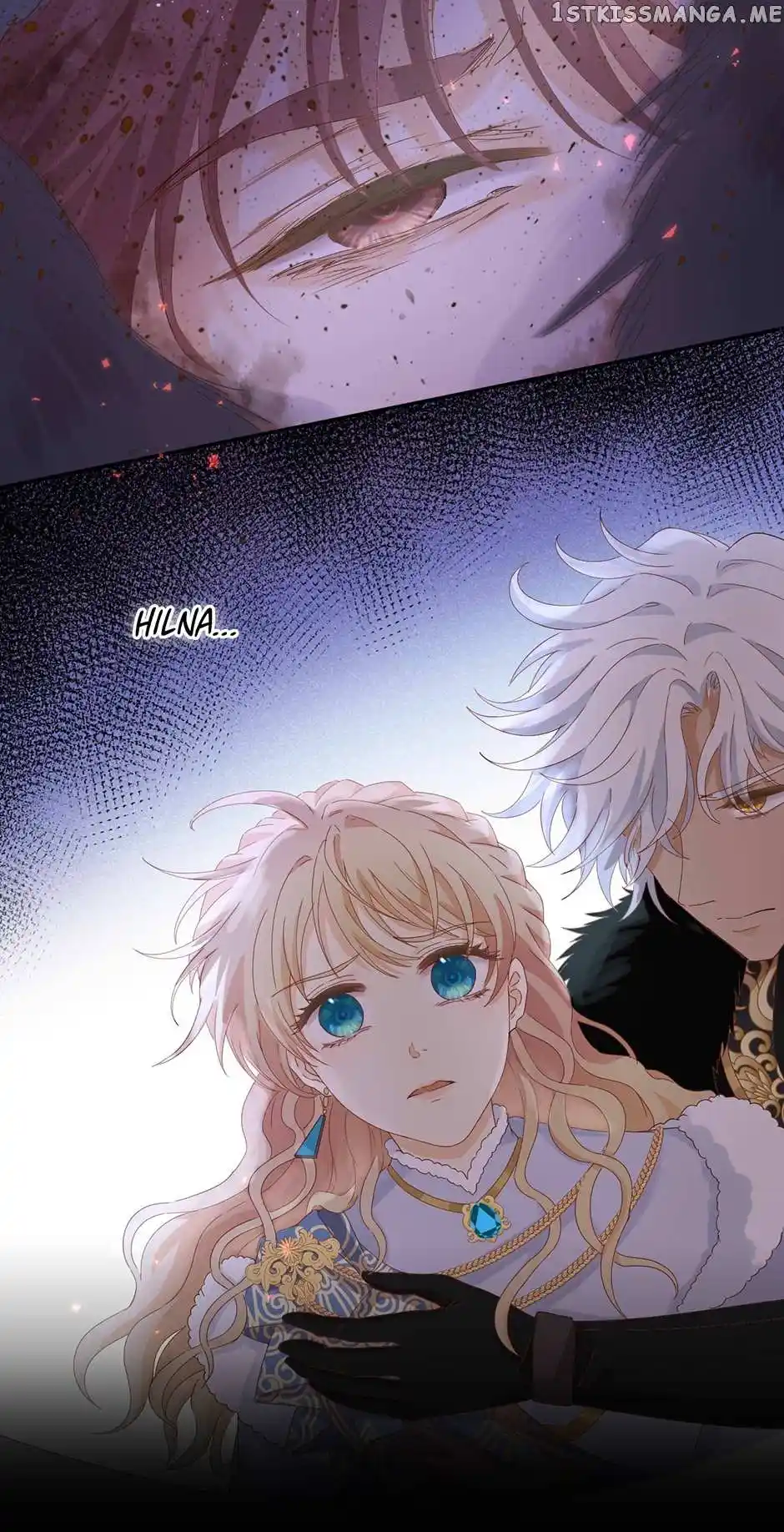 The Song of Theodor Chapter 167