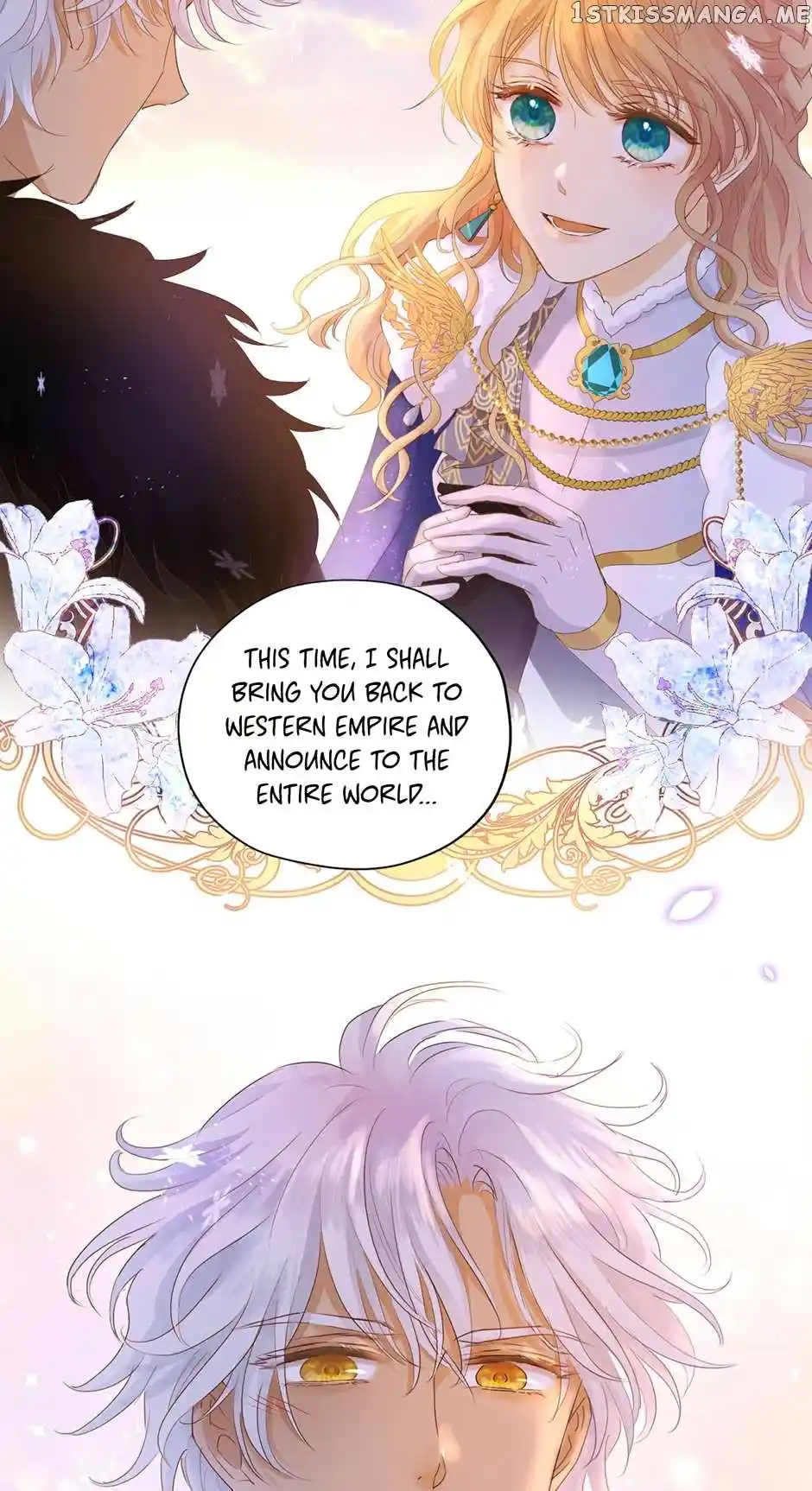 The Song of Theodor Chapter 167