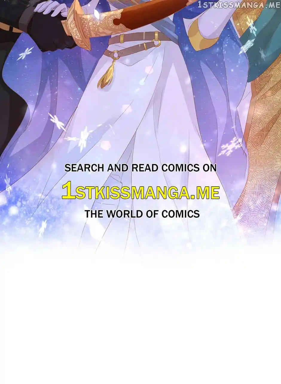 The Song of Theodor Chapter 167