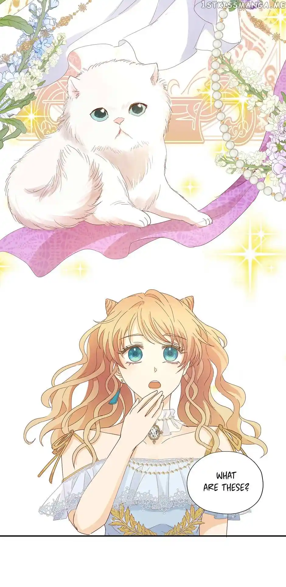 The Song of Theodor Chapter 168