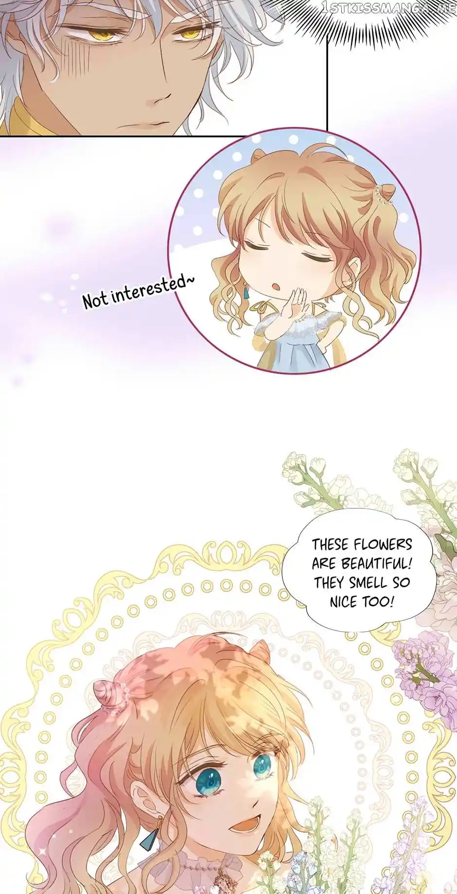 The Song of Theodor Chapter 168