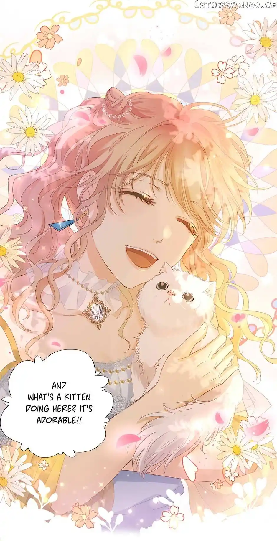 The Song of Theodor Chapter 168