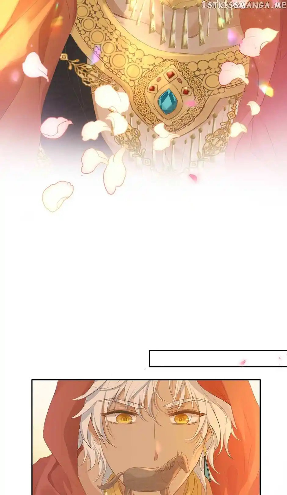 The Song of Theodor Chapter 168