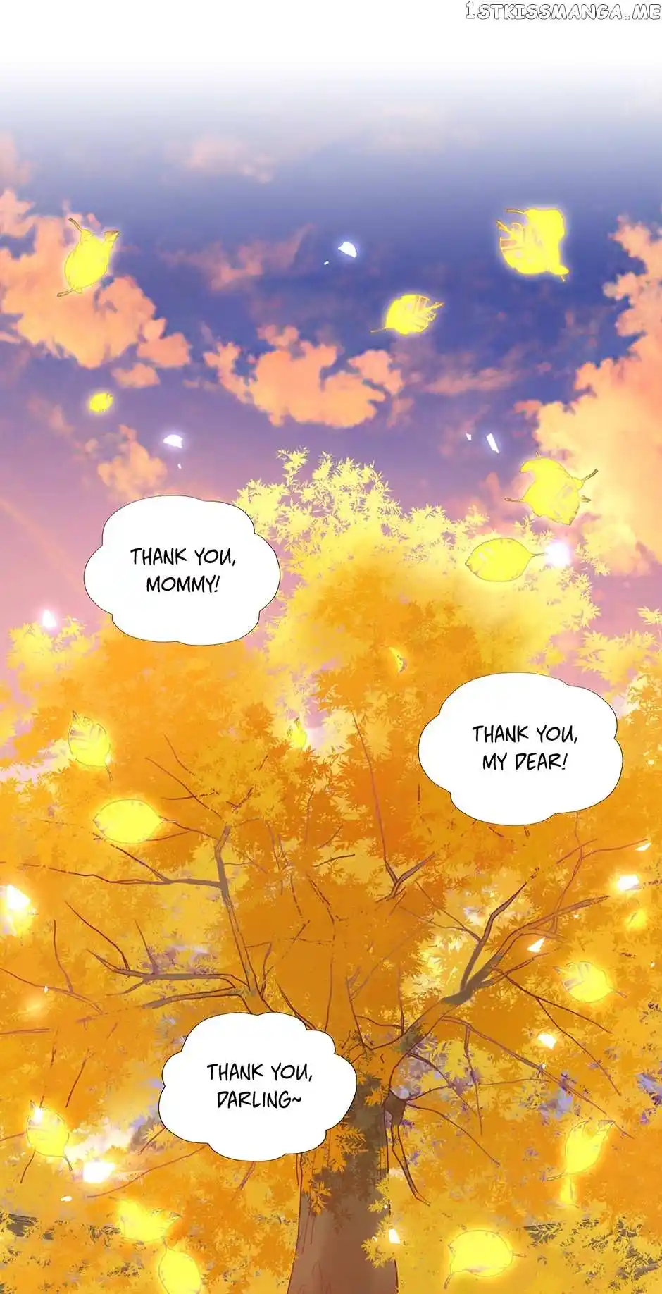 The Song of Theodor Chapter 168