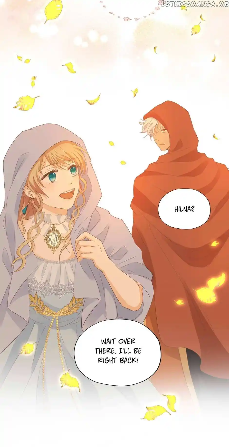 The Song of Theodor Chapter 168