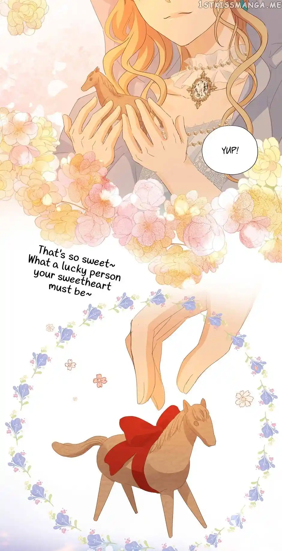 The Song of Theodor Chapter 168