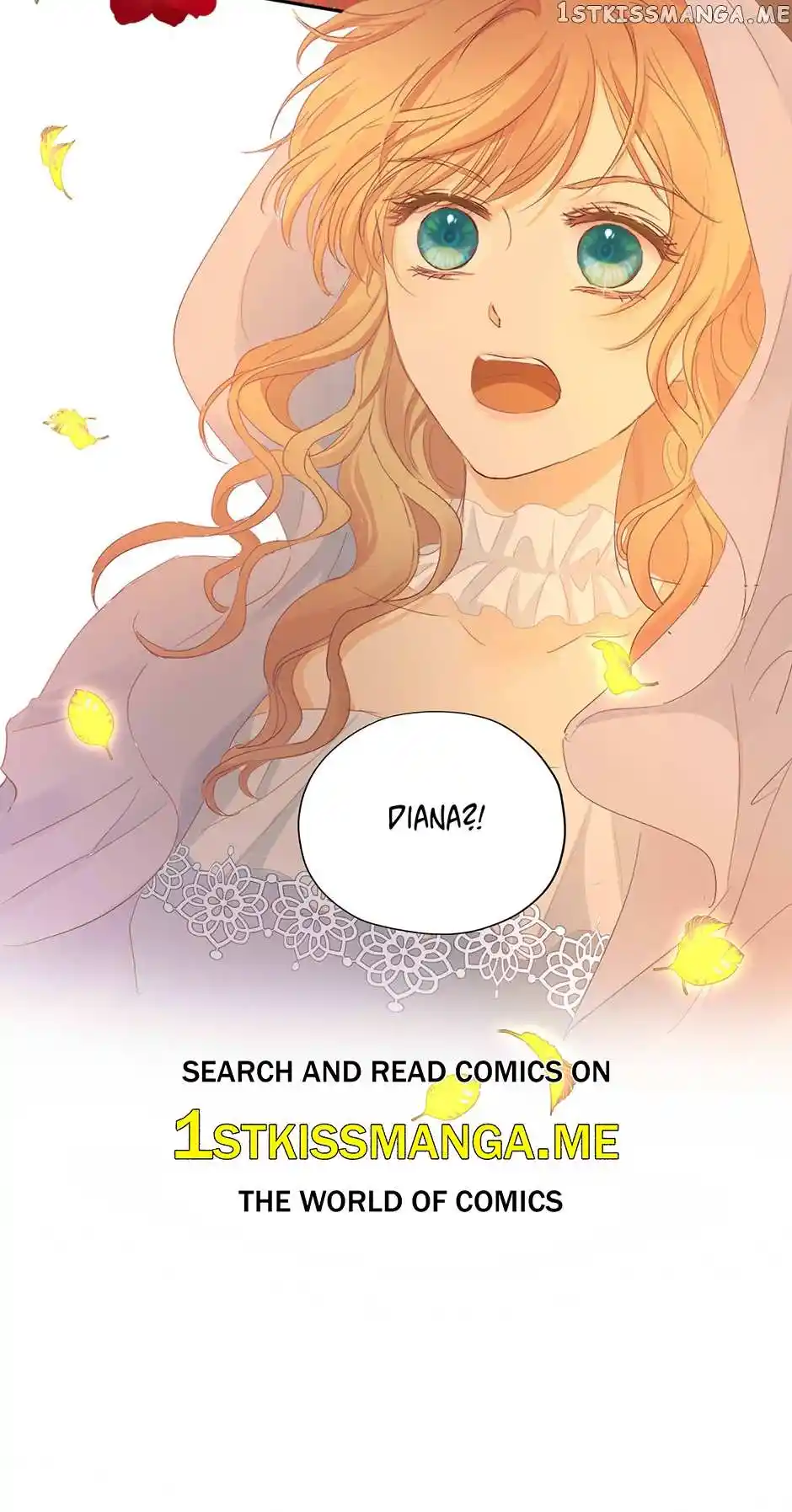 The Song of Theodor Chapter 168