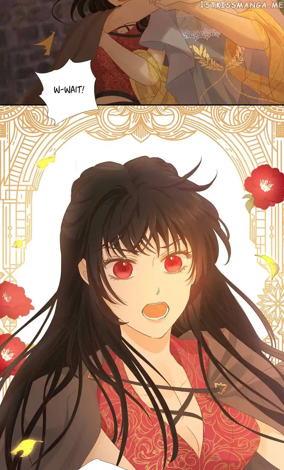 The Song of Theodor Chapter 169