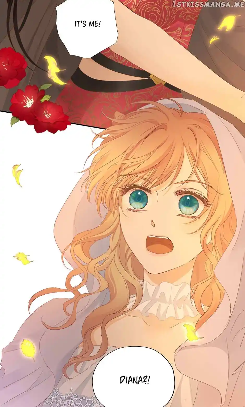 The Song of Theodor Chapter 169