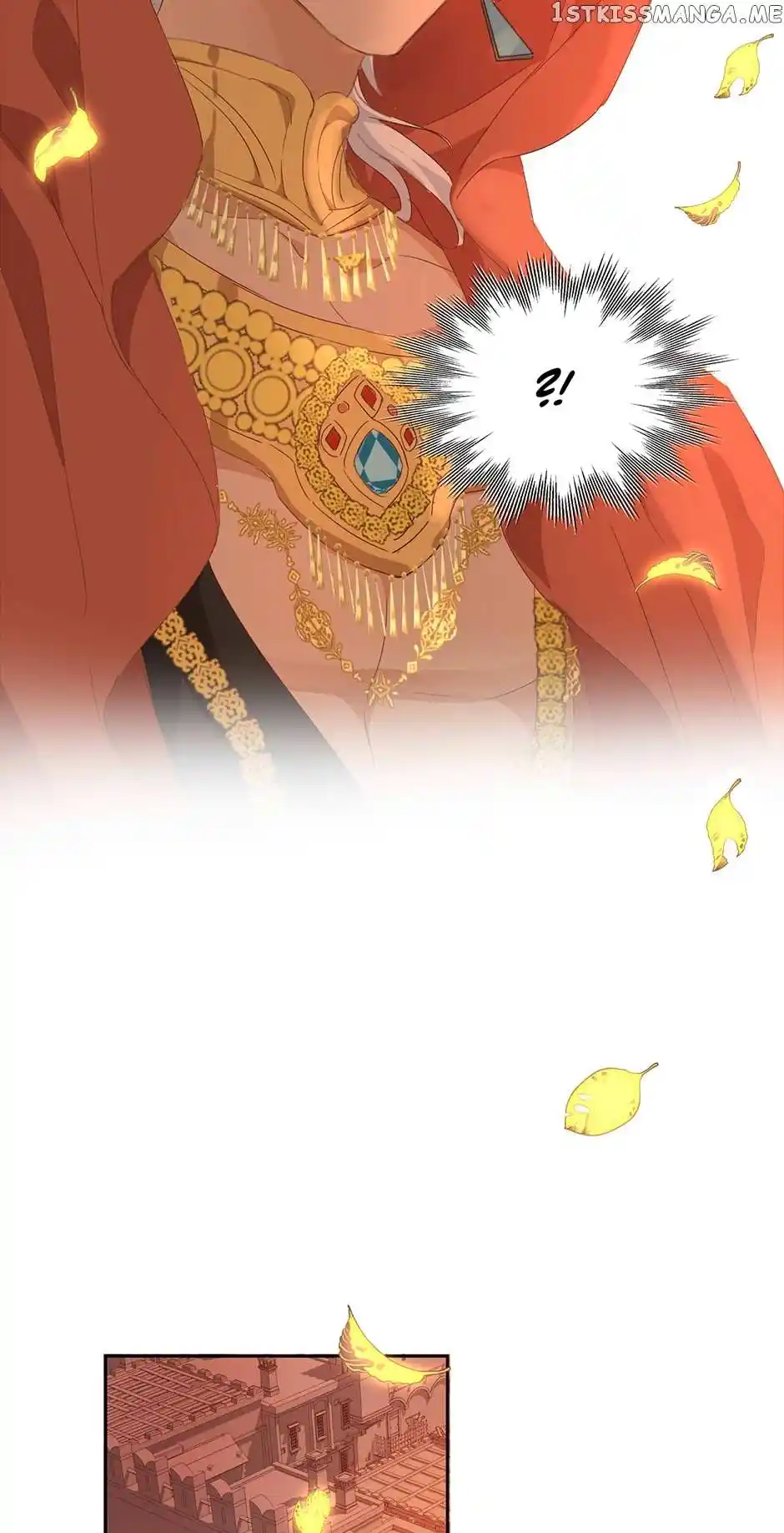 The Song of Theodor Chapter 169