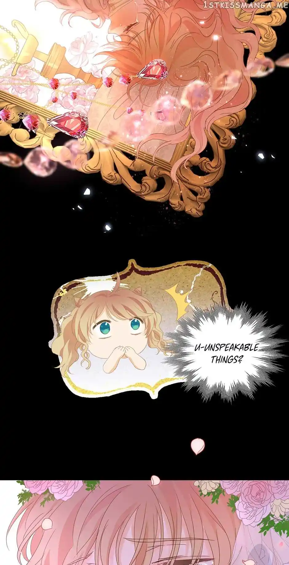 The Song of Theodor Chapter 169