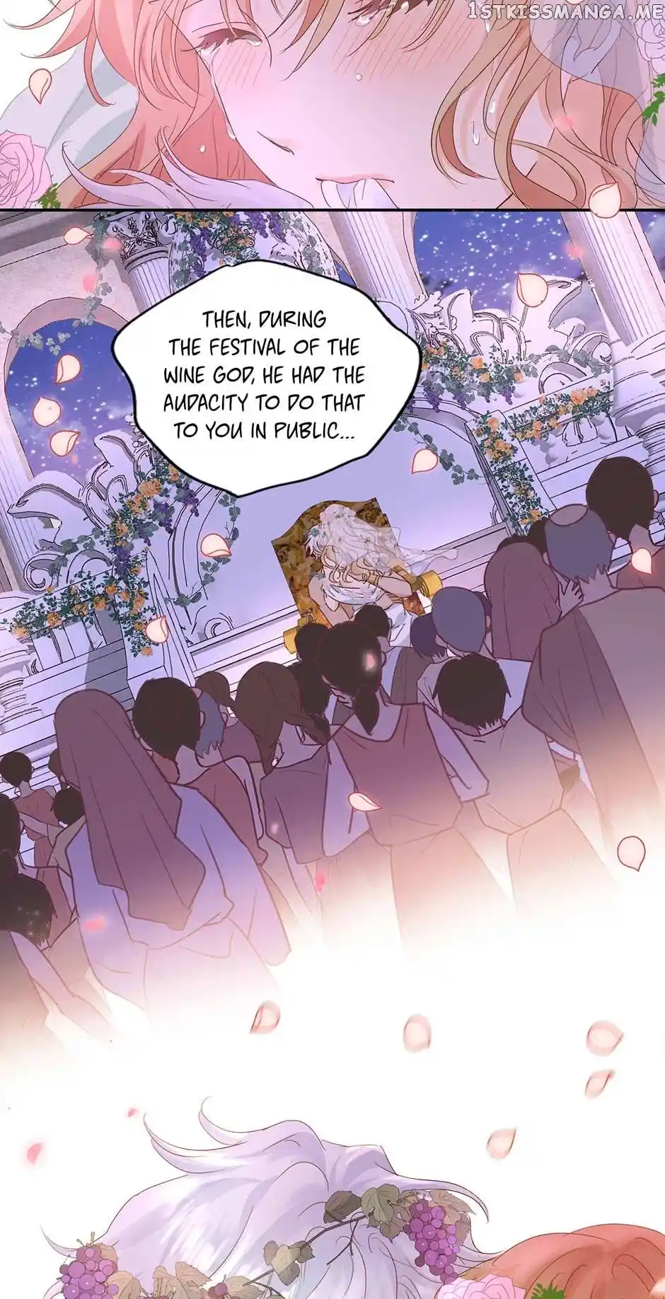 The Song of Theodor Chapter 169