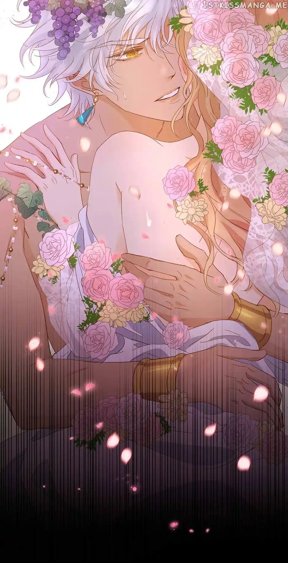 The Song of Theodor Chapter 169