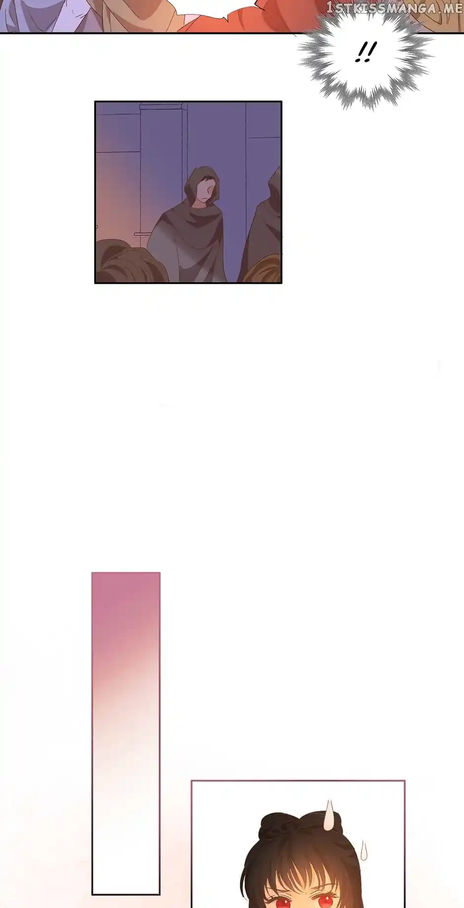 The Song of Theodor Chapter 169