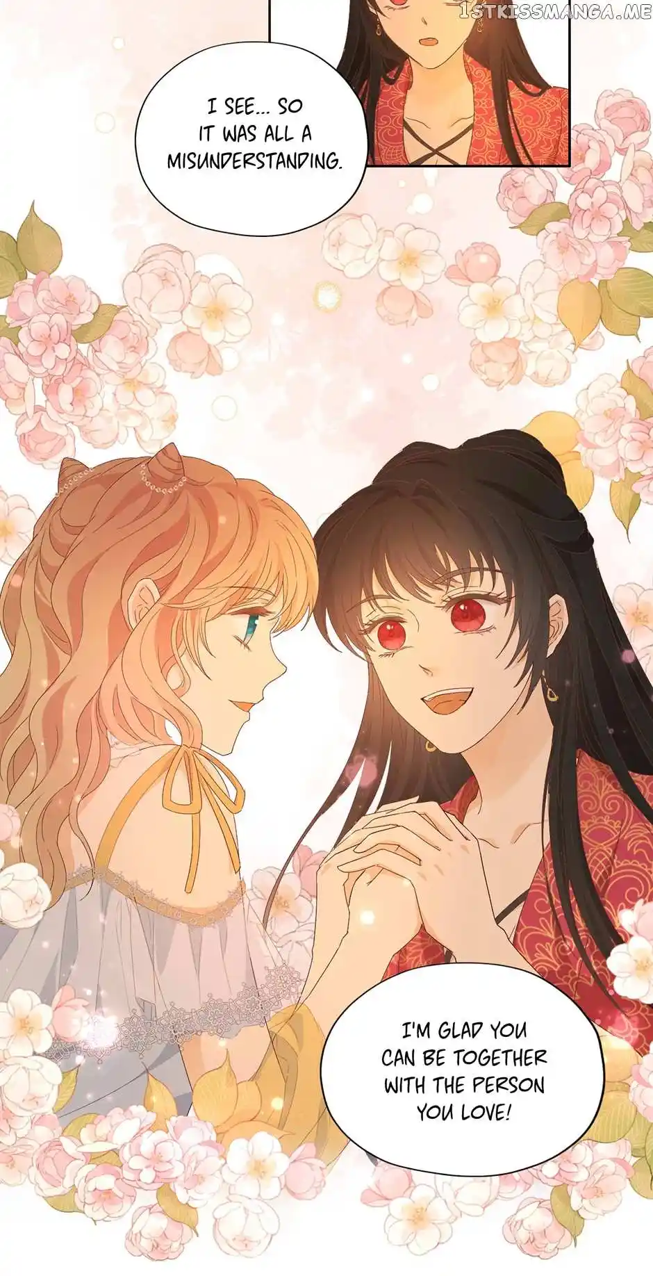 The Song of Theodor Chapter 169