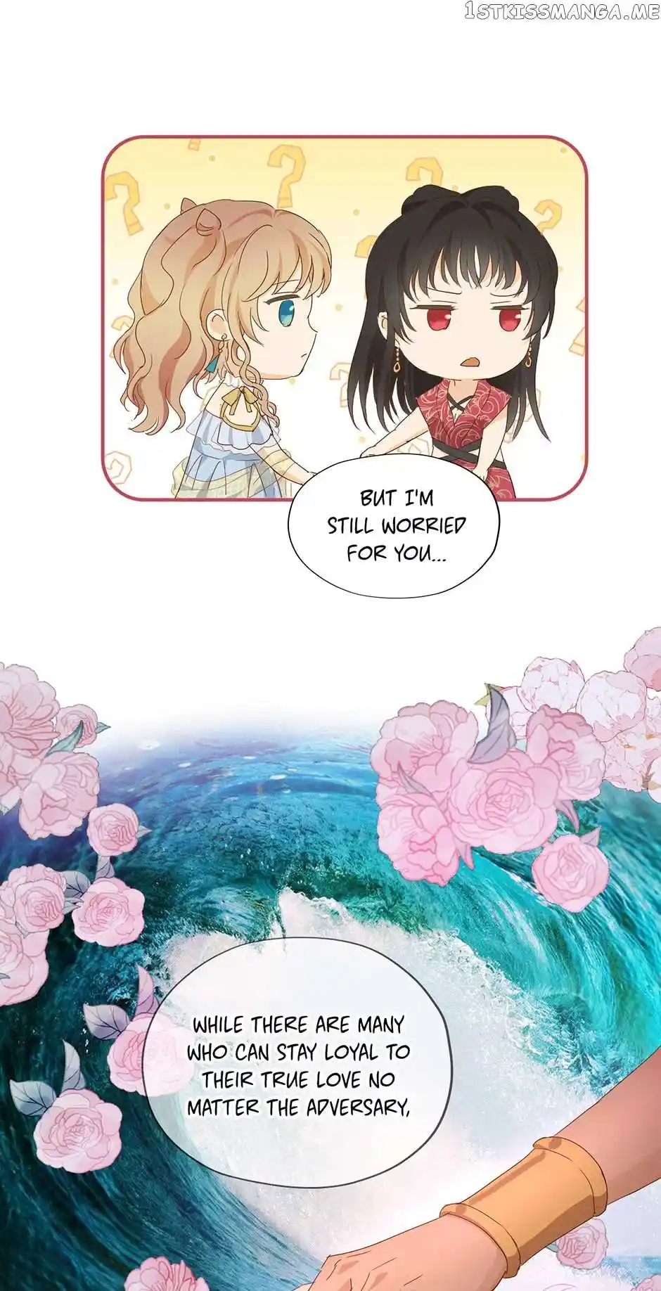 The Song of Theodor Chapter 169