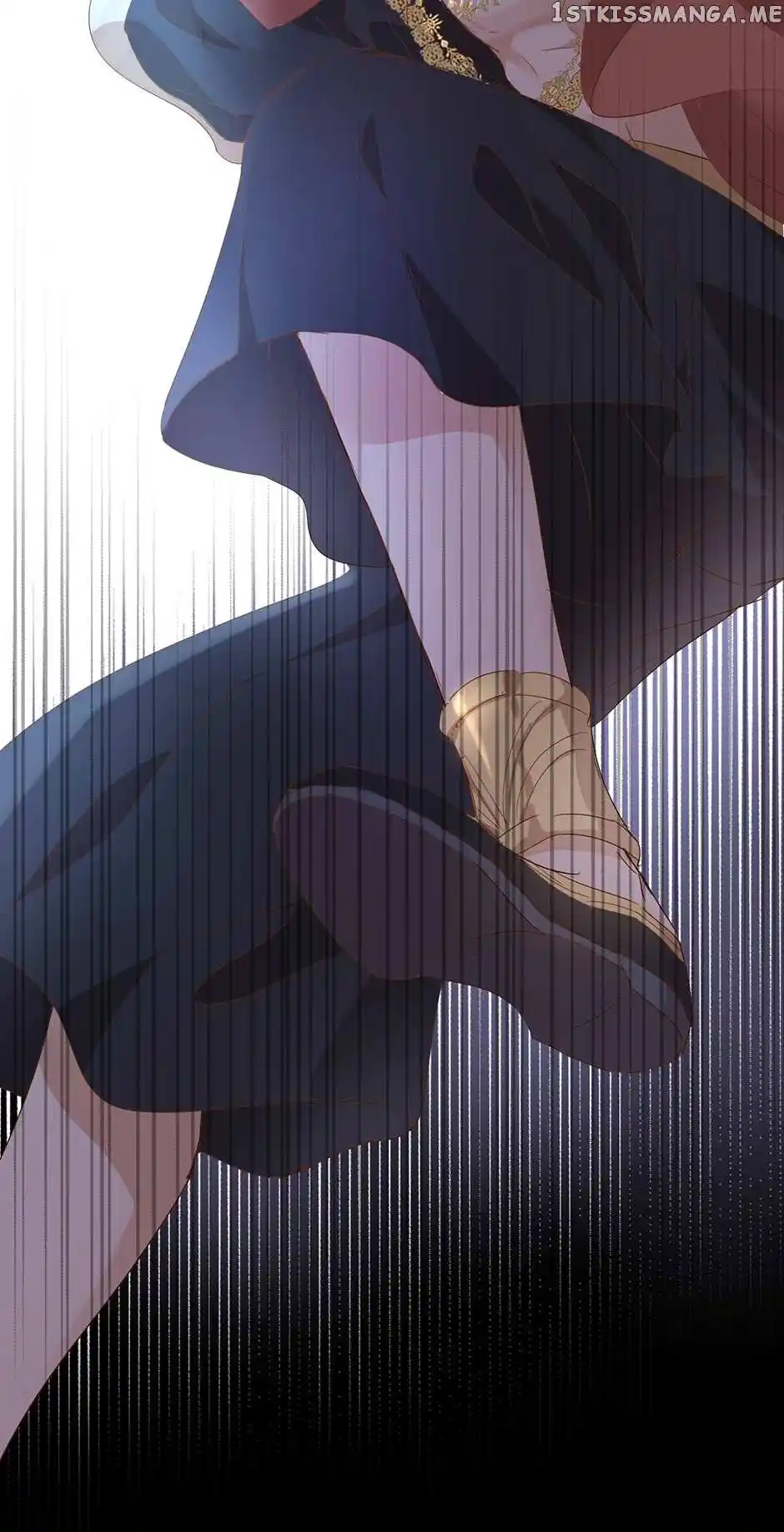 The Song of Theodor Chapter 169