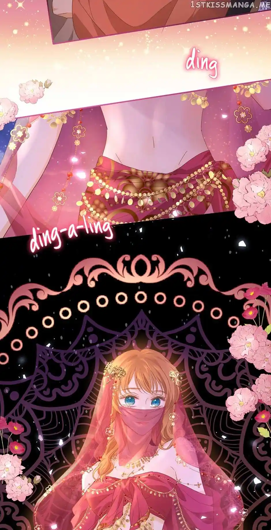 The Song of Theodor Chapter 169