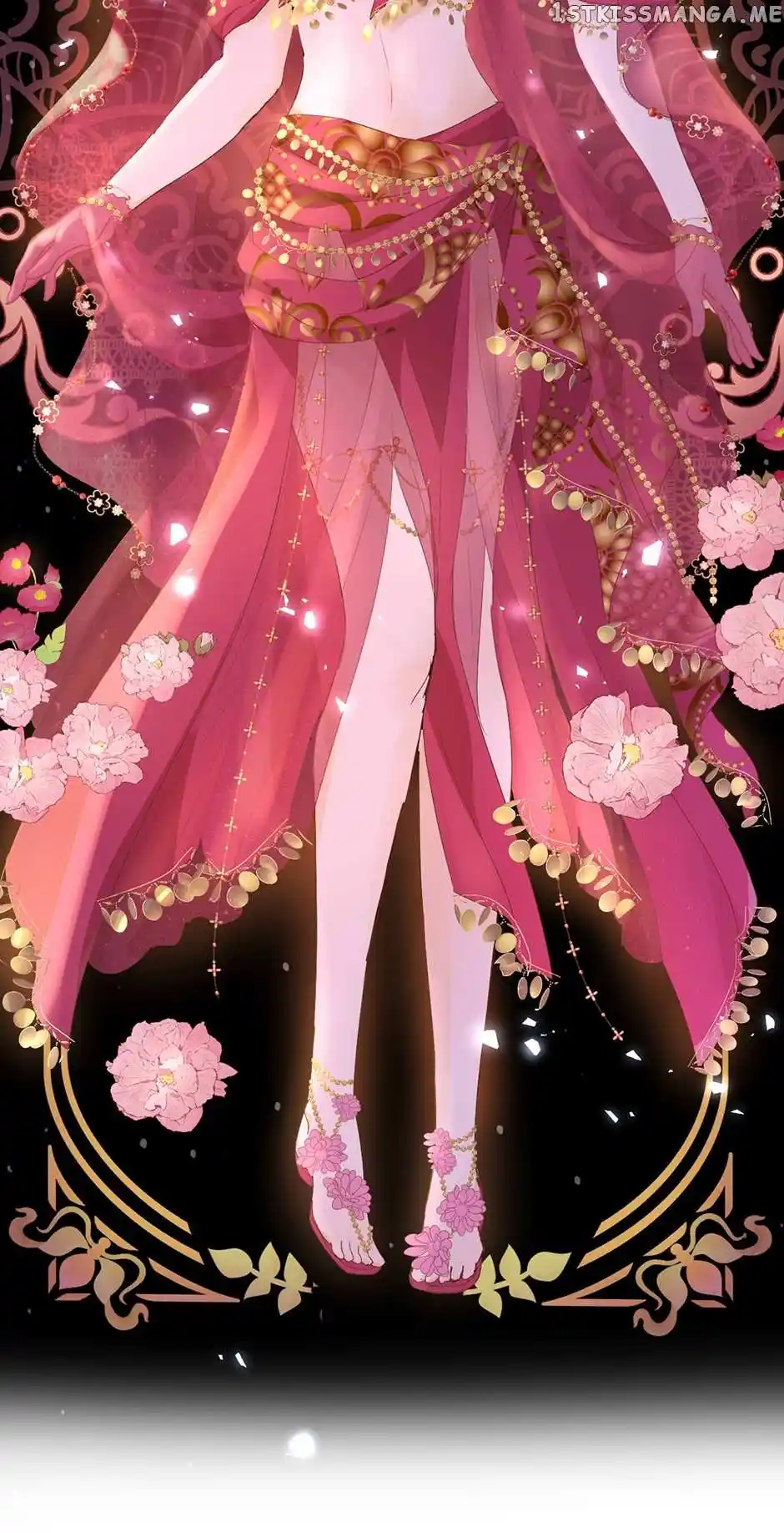 The Song of Theodor Chapter 169