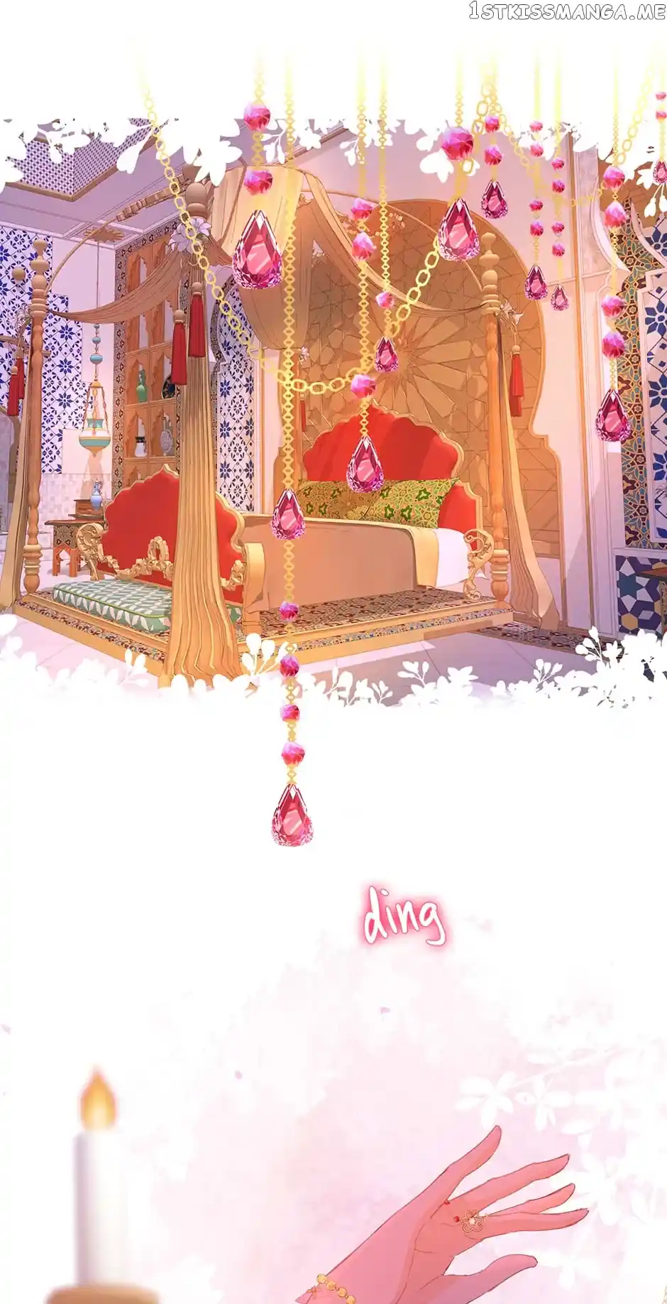 The Song Of Theodor Chapter 170