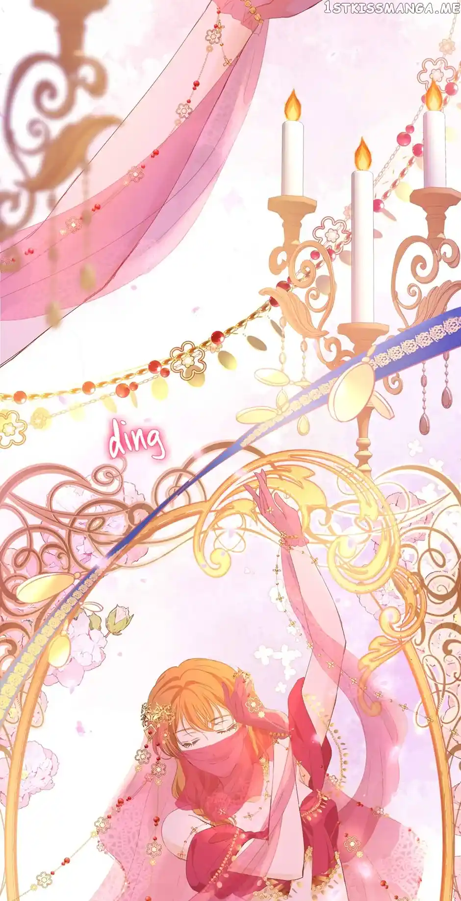 The Song Of Theodor Chapter 170