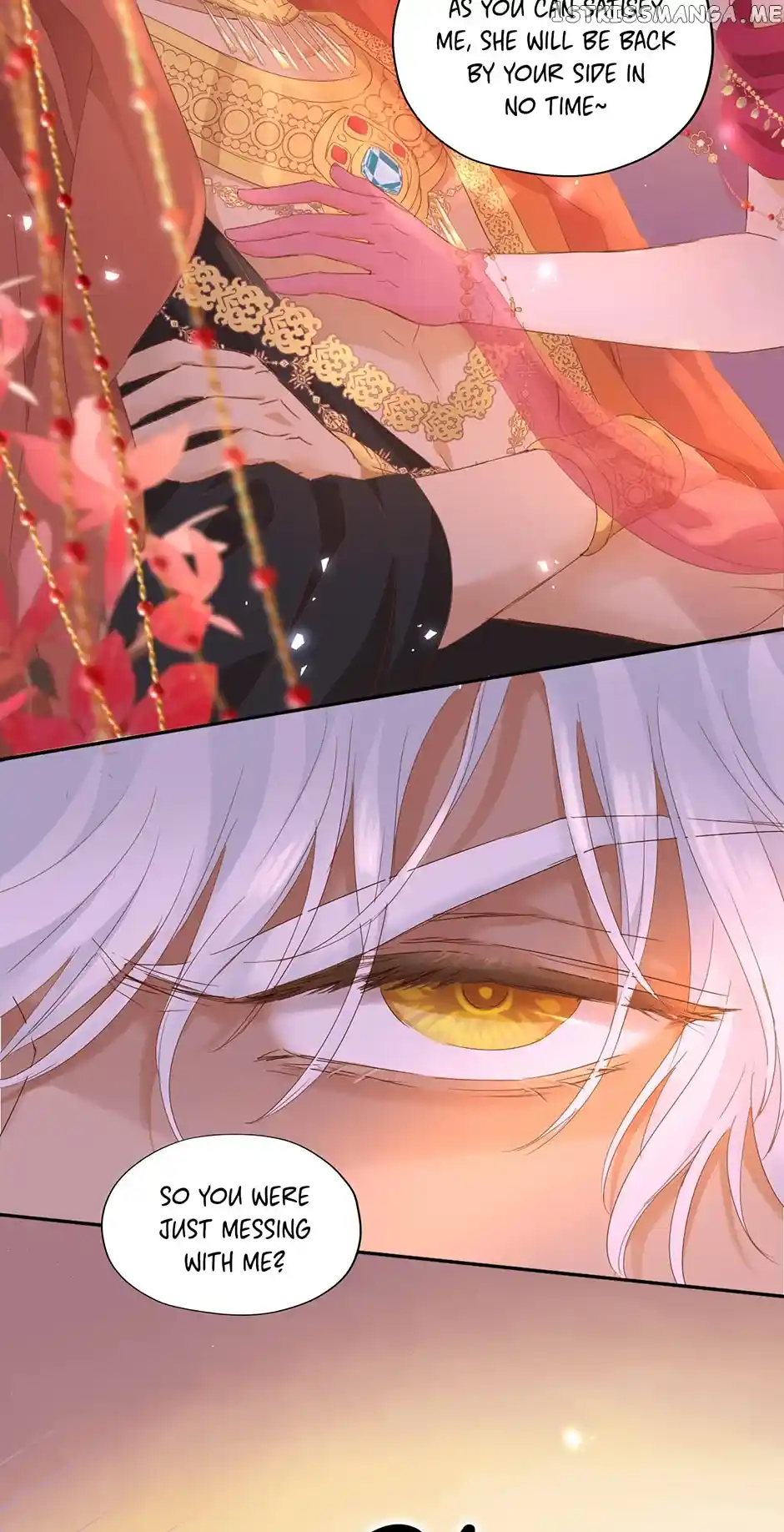 The Song Of Theodor Chapter 170