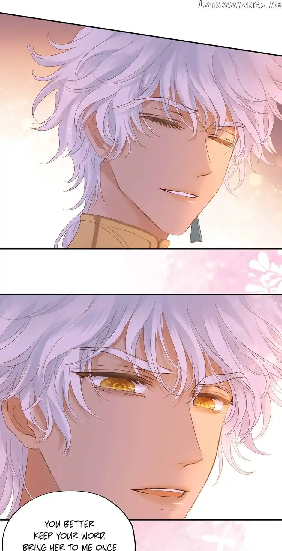 The Song Of Theodor Chapter 170