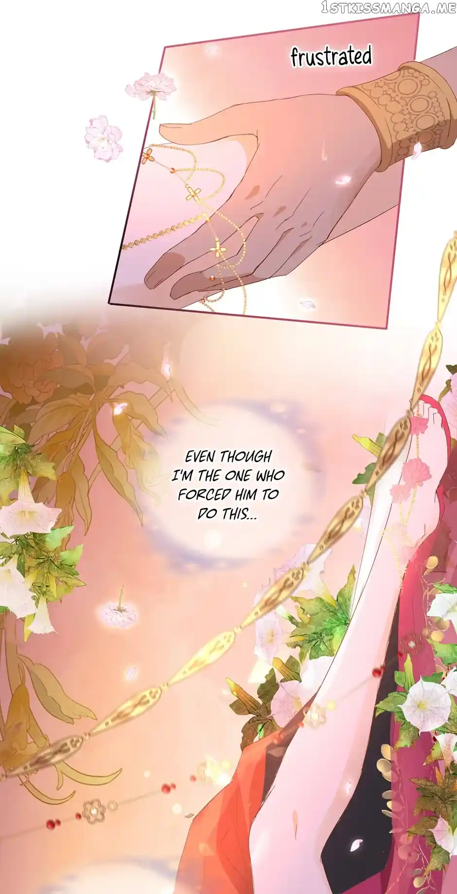 The Song Of Theodor Chapter 170