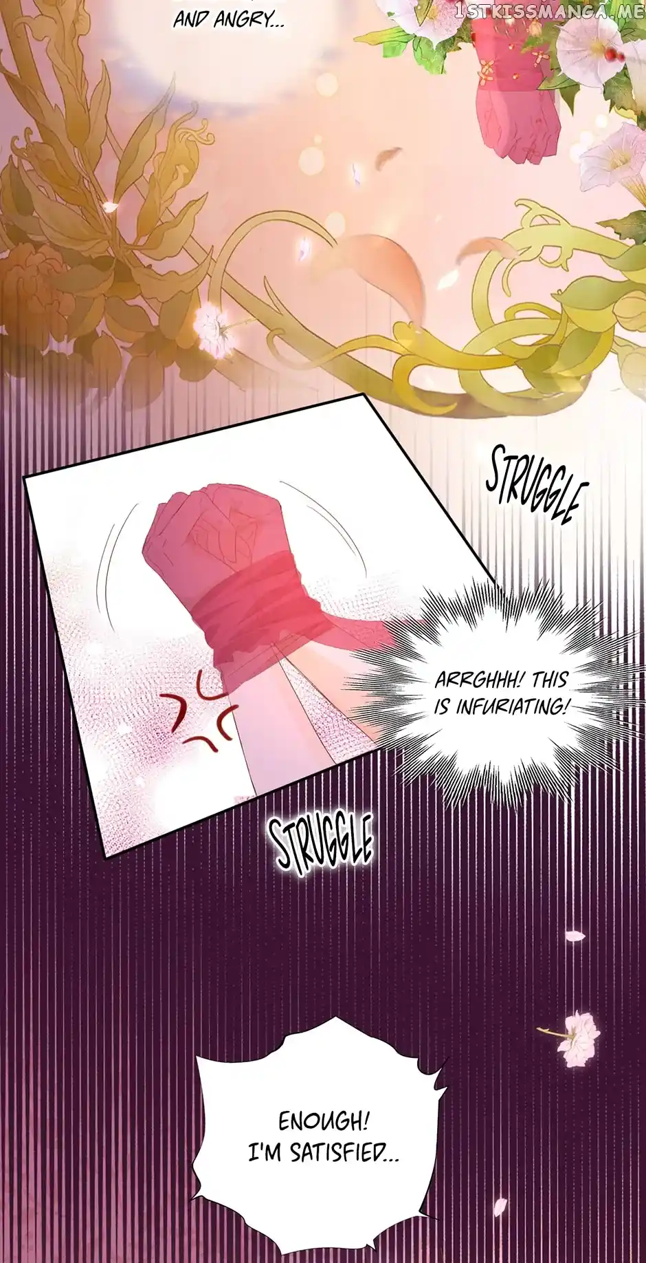 The Song Of Theodor Chapter 170