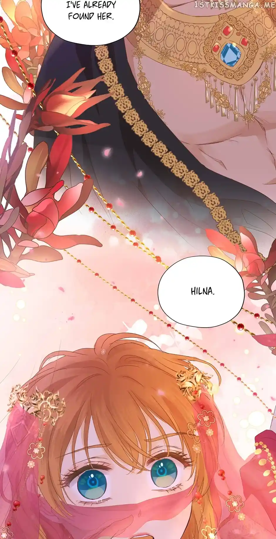 The Song Of Theodor Chapter 170