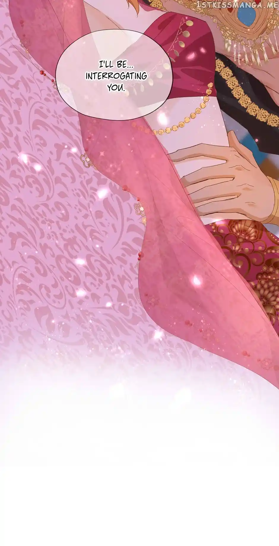 The Song Of Theodor Chapter 170