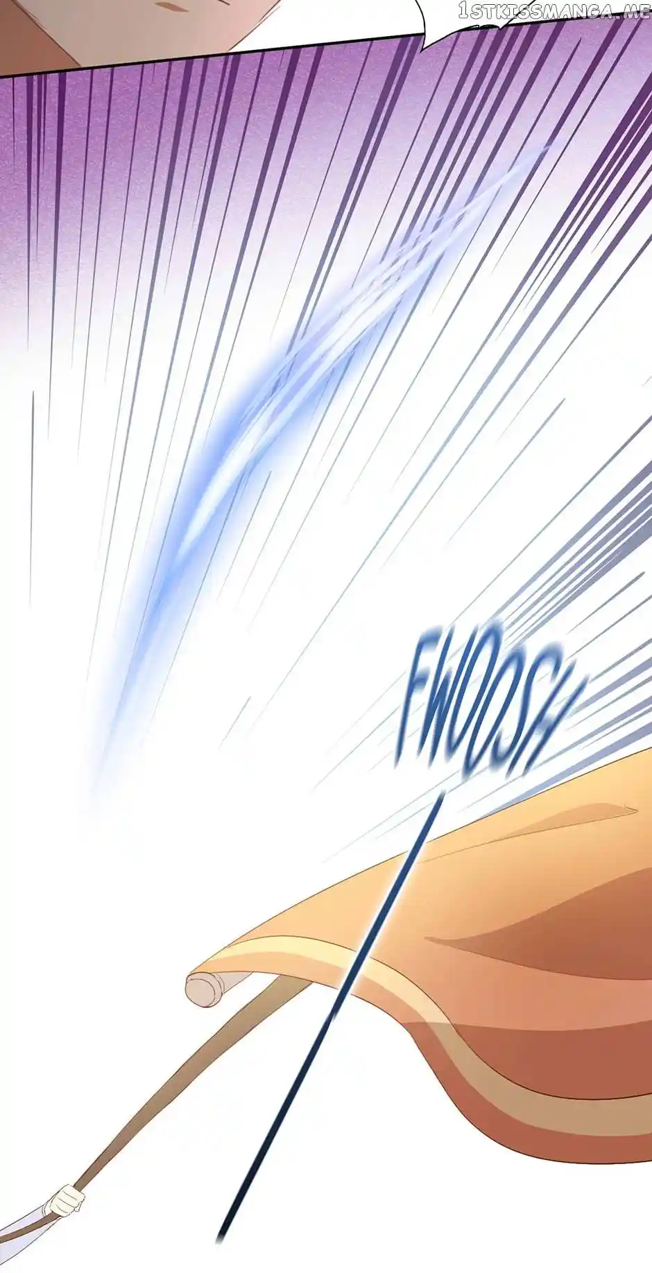 The Song of Theodor Chapter 173