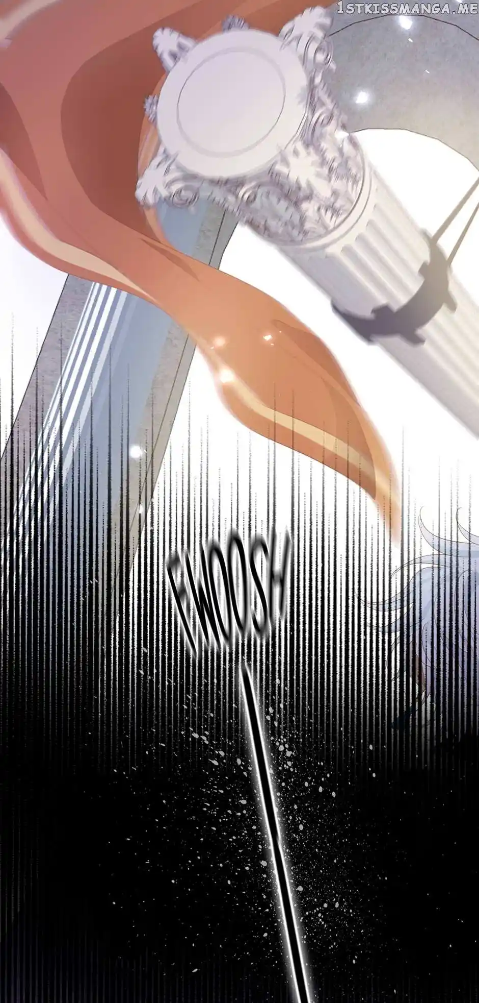 The Song of Theodor Chapter 173