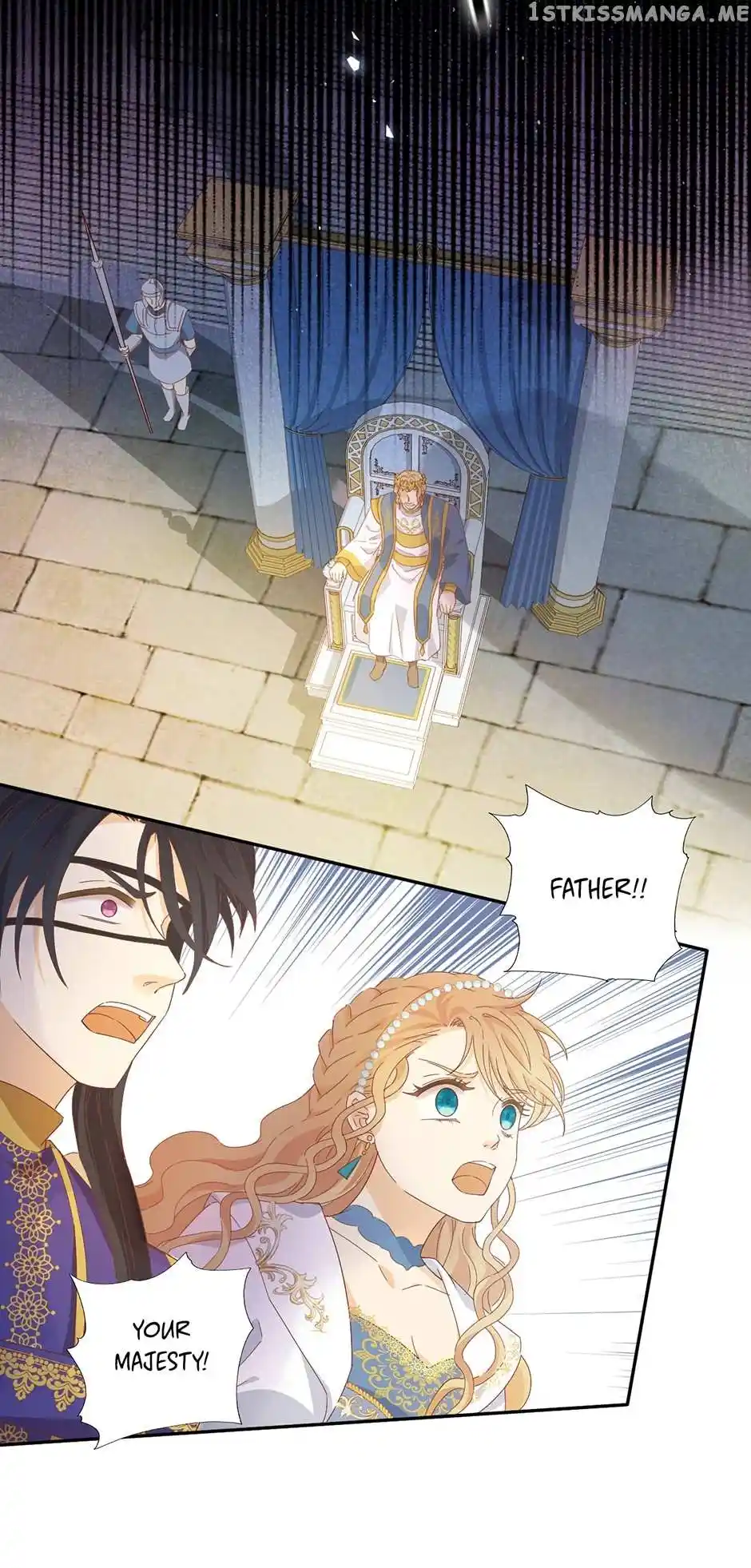 The Song of Theodor Chapter 173