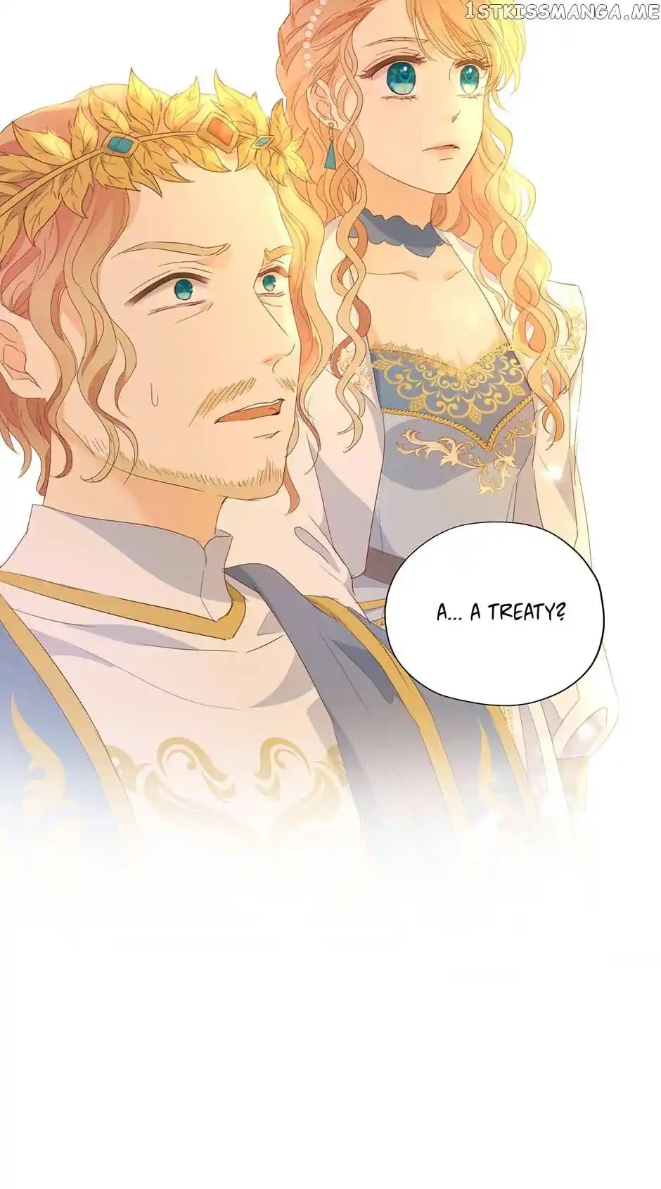 The Song of Theodor Chapter 173