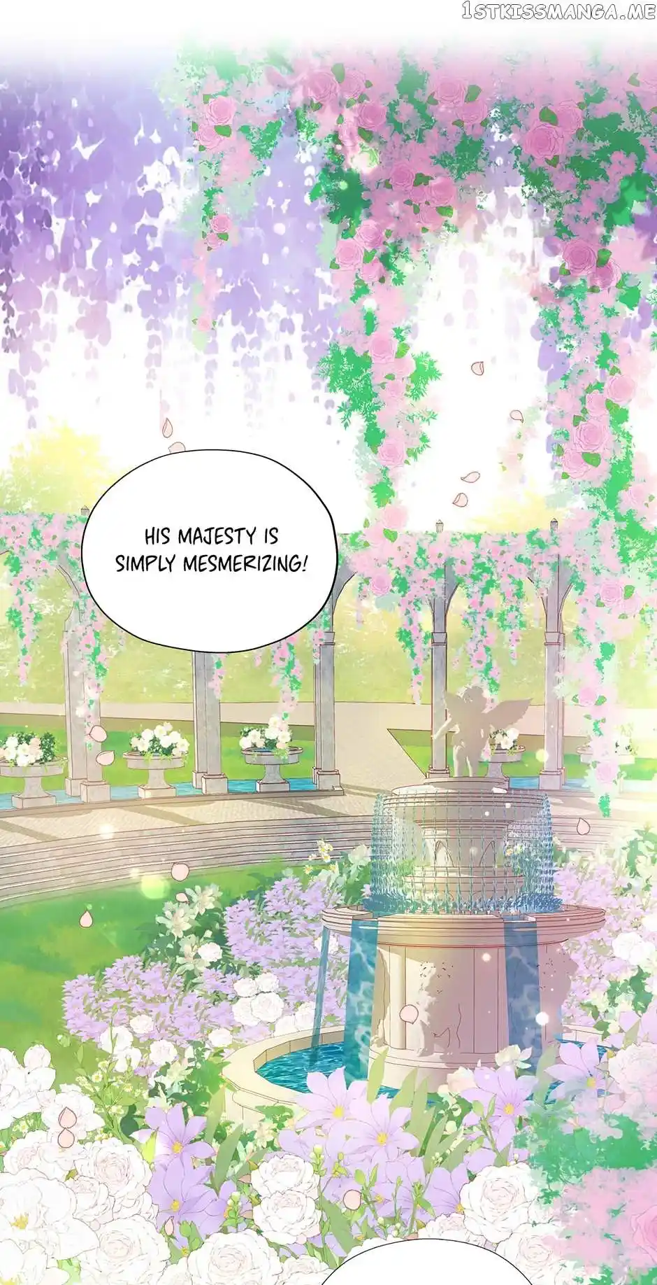 The Song of Theodor Chapter 174