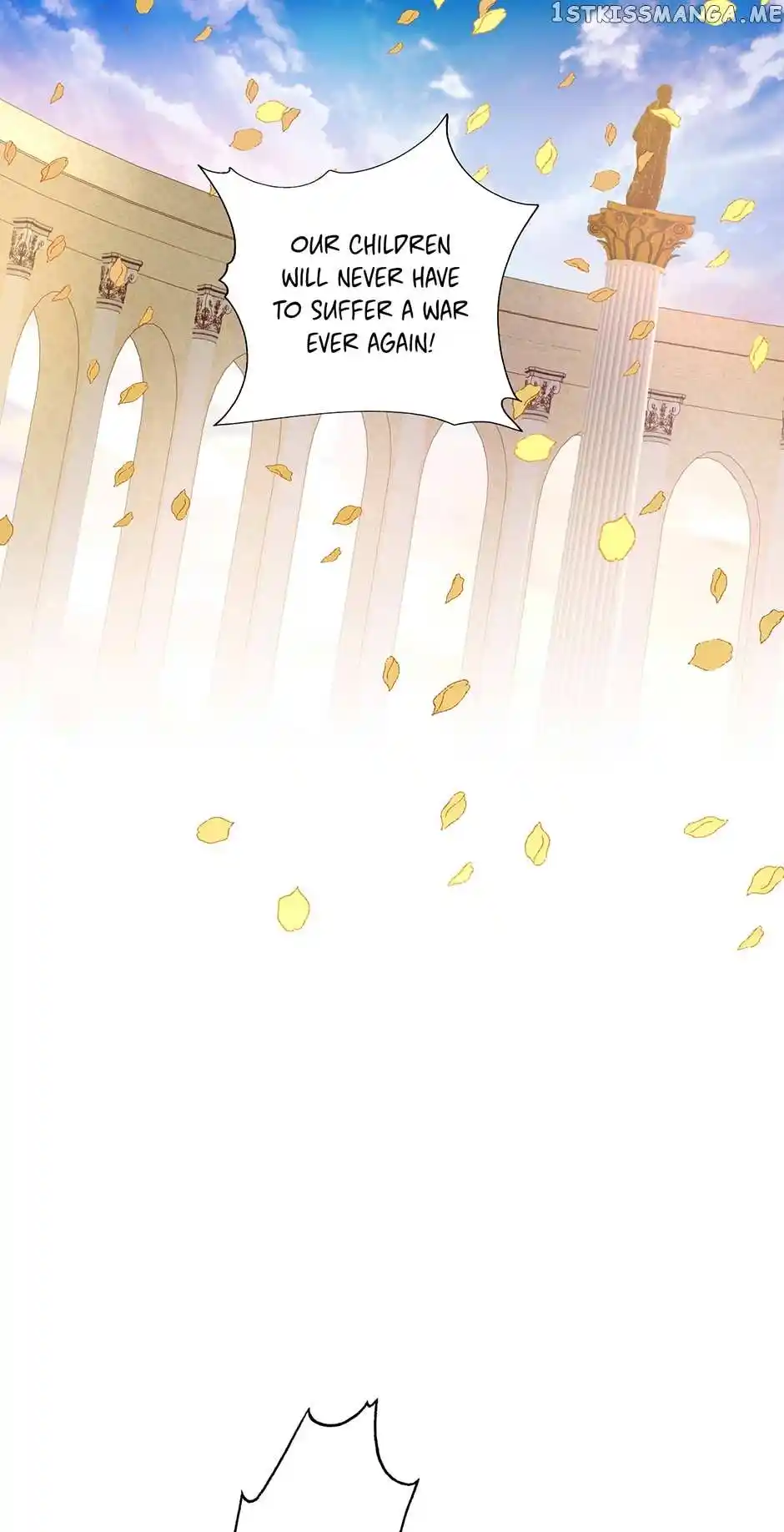 The Song of Theodor Chapter 174