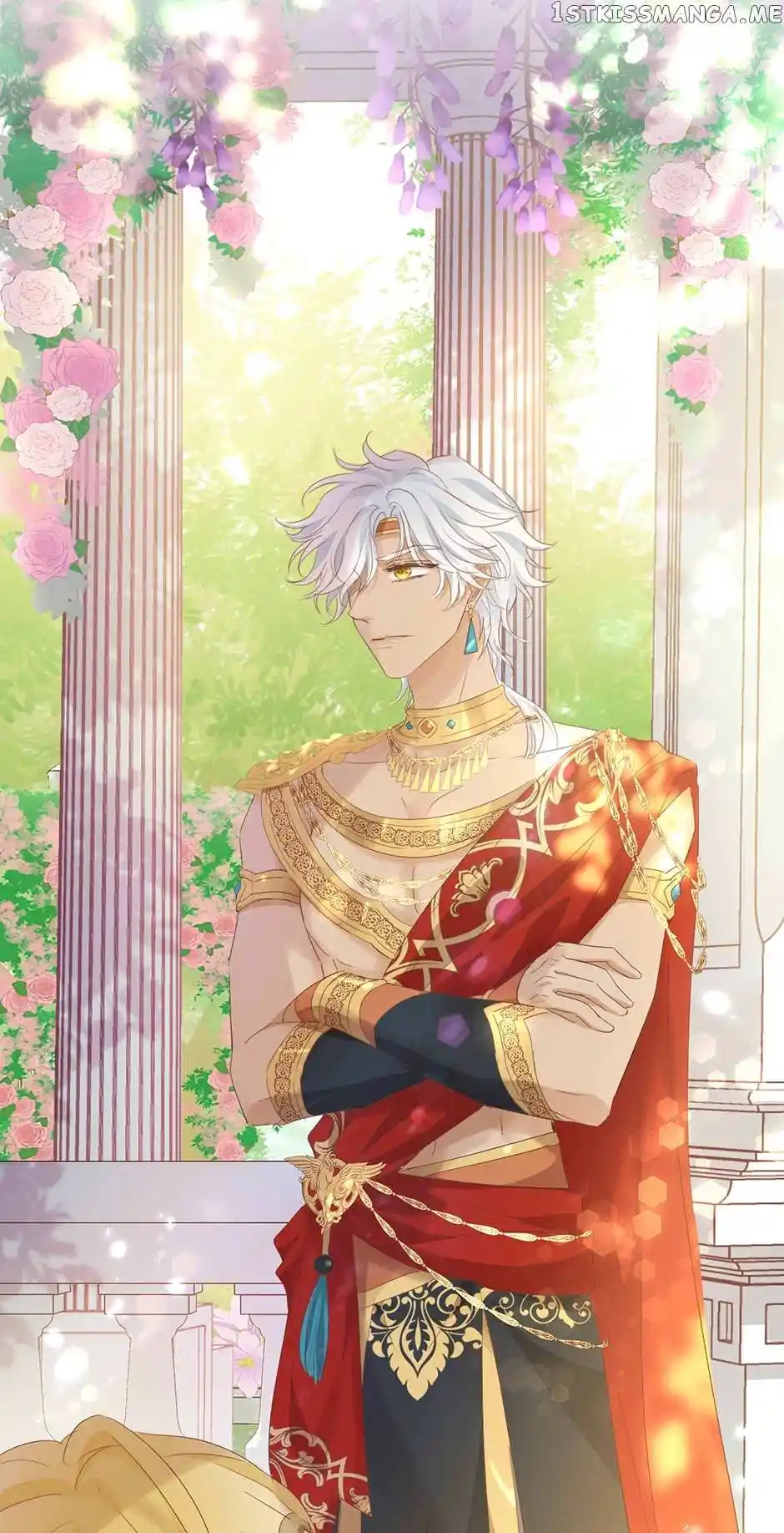 The Song of Theodor Chapter 174