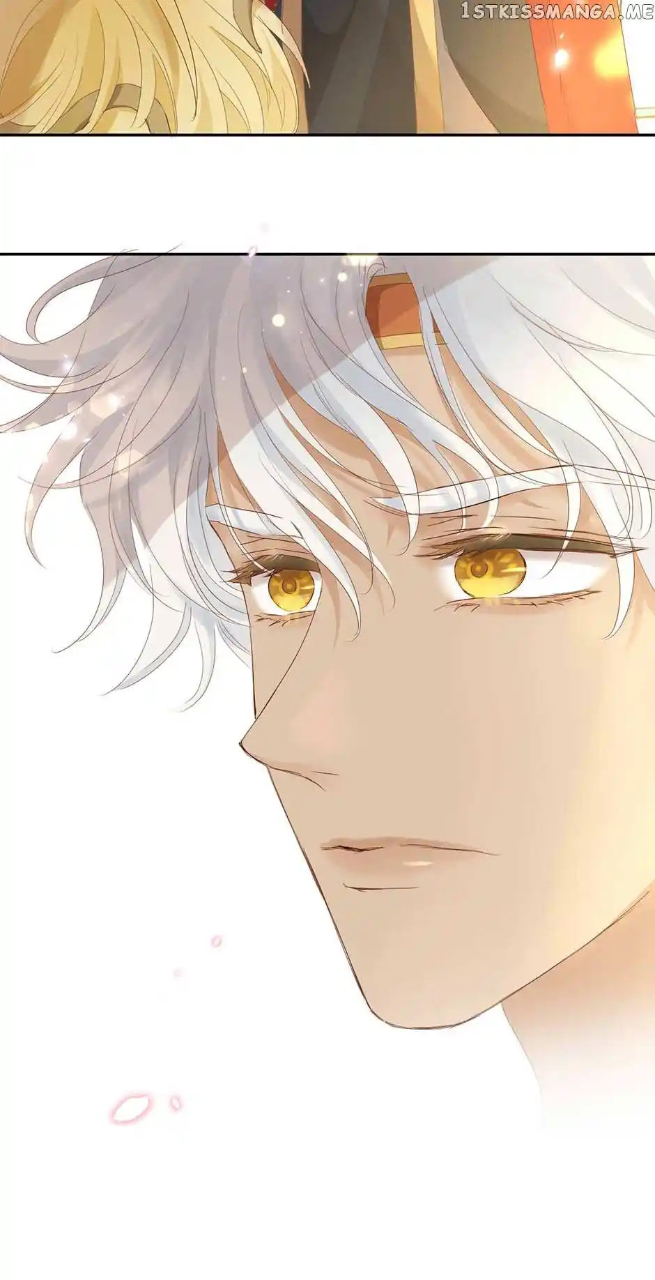 The Song of Theodor Chapter 174