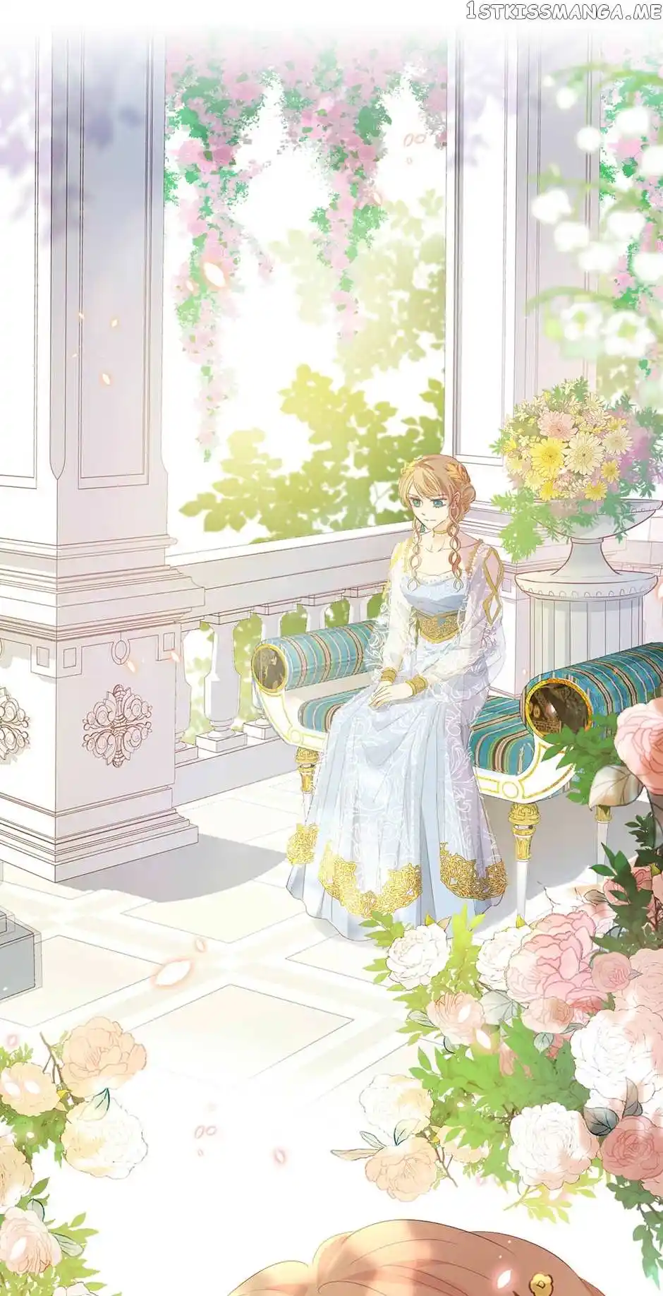 The Song of Theodor Chapter 174