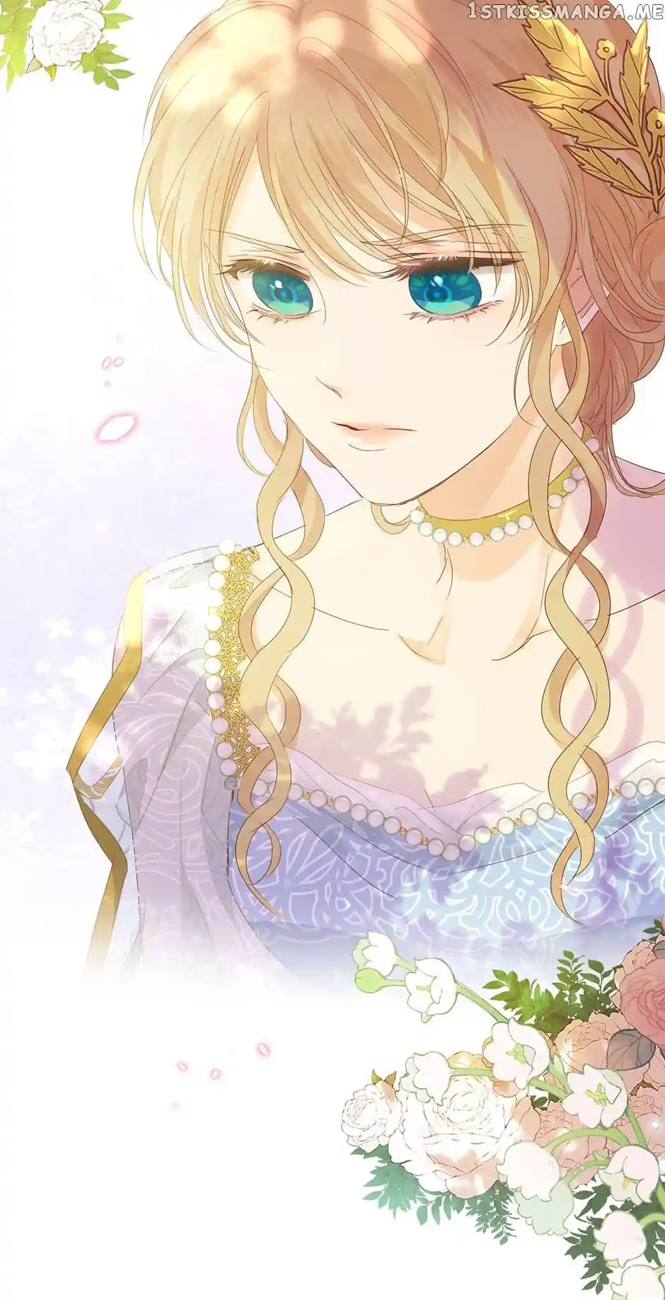 The Song of Theodor Chapter 174